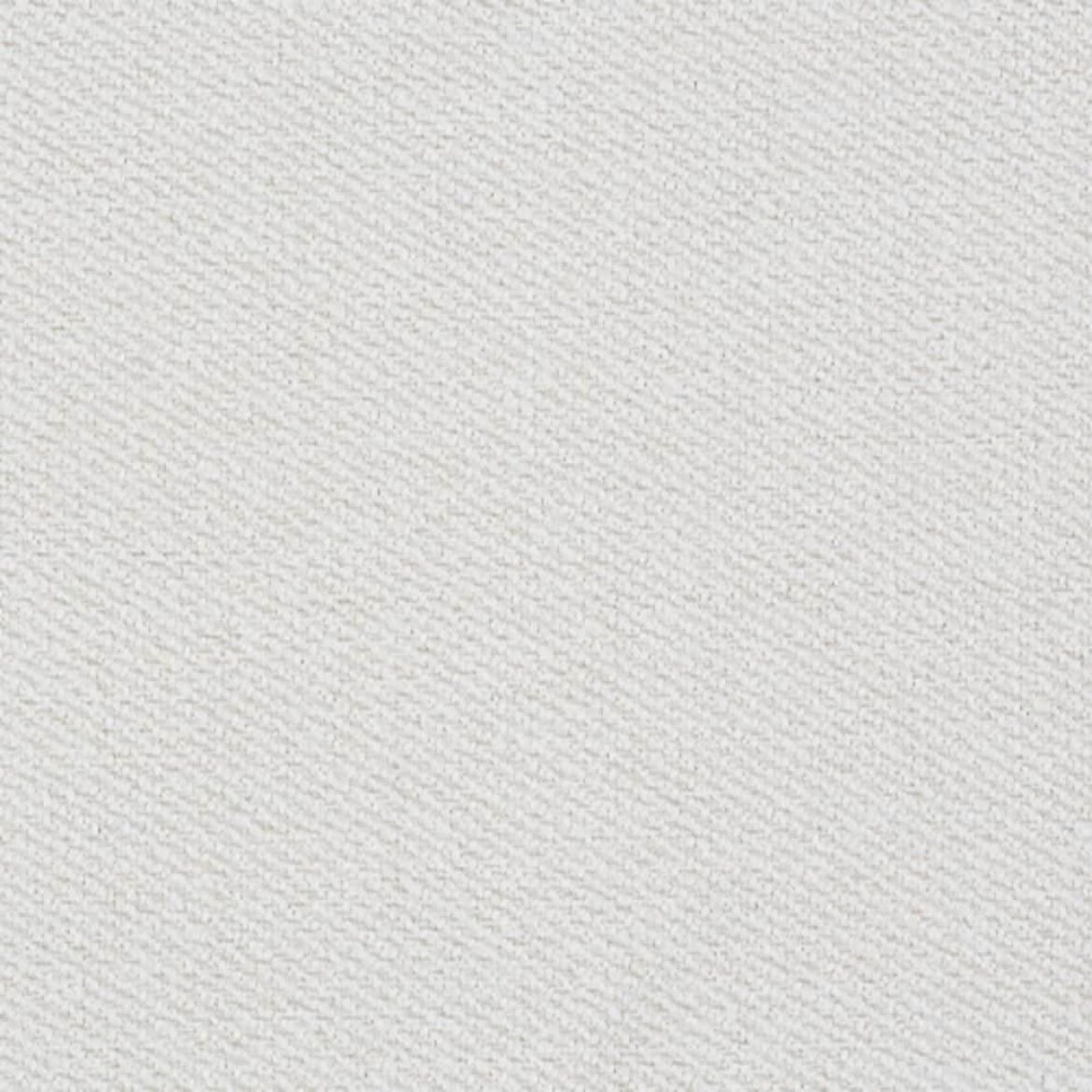 Picture of 12786-43